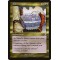 Teferi's Moat