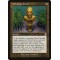 Grinning Totem