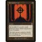 Tormod's Crypt