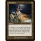 War Barge