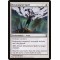 Detainment Spell