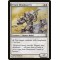 Errant Doomsayers