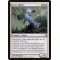 Ivory Giant
