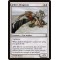 Jedit's Dragoons
