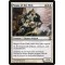 Magus of the Disk