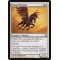 Plated Pegasus