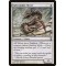 Sidewinder Sliver