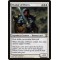 Tivadar of Thorn