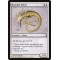 Watcher Sliver