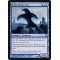 Brine Elemental