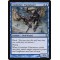 Crookclaw Transmuter