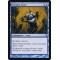Eternity Snare