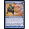 Mystical Teachings