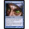 Ophidian Eye