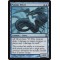 Psionic Sliver