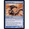Screeching Sliver