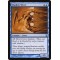 Shadow Sliver