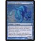 Slipstream Serpent