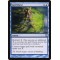 Spell Burst