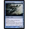 Stormcloud Djinn