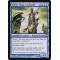 Teferi, Mage of Zhalfir