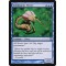 Telekinetic Sliver