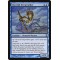 Viscerid Deepwalker