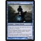 Voidmage Husher