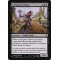 Cyclopean Giant