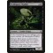 Deathspore Thallid