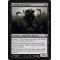 Faceless Devourer