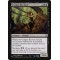 Gorgon Recluse