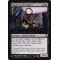 Magus of the Mirror