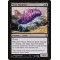 Mana Skimmer