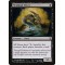 Mindlash Sliver