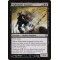 Nightshade Assassin