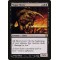 Plague Sliver