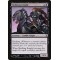 Skulking Knight