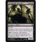 Stronghold Overseer