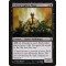 Urborg Syphon-Mage