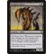 Vampiric Sliver
