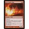 Aetherflame Wall