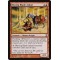 Blazing Blade Askari