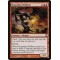 Bogardan Hellkite