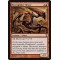 Bonesplitter Sliver