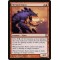 Firemaw Kavu