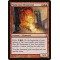 Flamecore Elemental