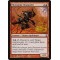 Flowstone Channeler