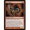 Fury Sliver