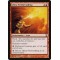 Ghitu Firebreathing